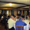 pranzo di fine anno 2014_12